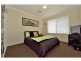 37 Makybe Drive, Baldivis WA 6171