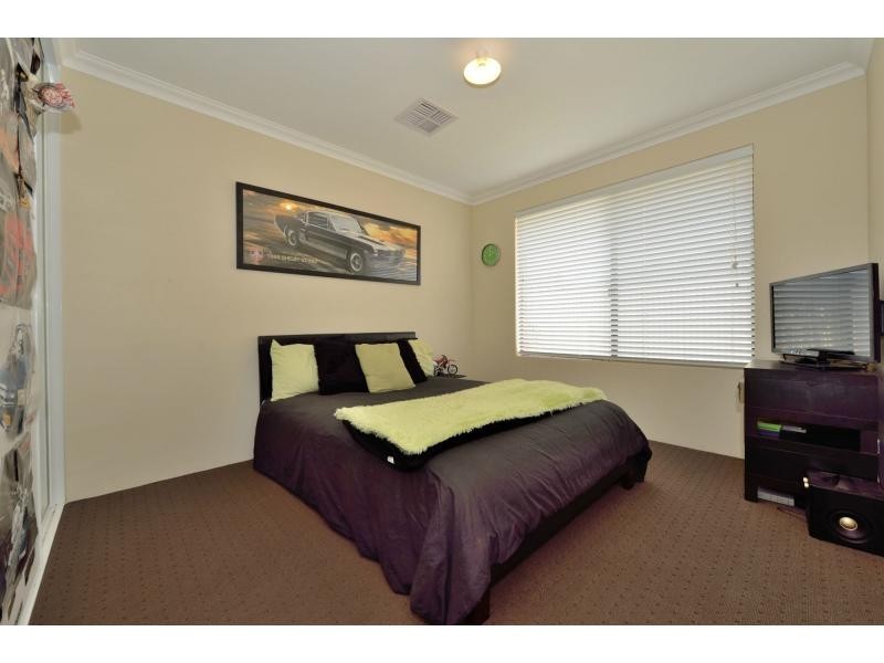 37 Makybe Drive, Baldivis WA 6171
