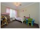 37 Makybe Drive, Baldivis WA 6171