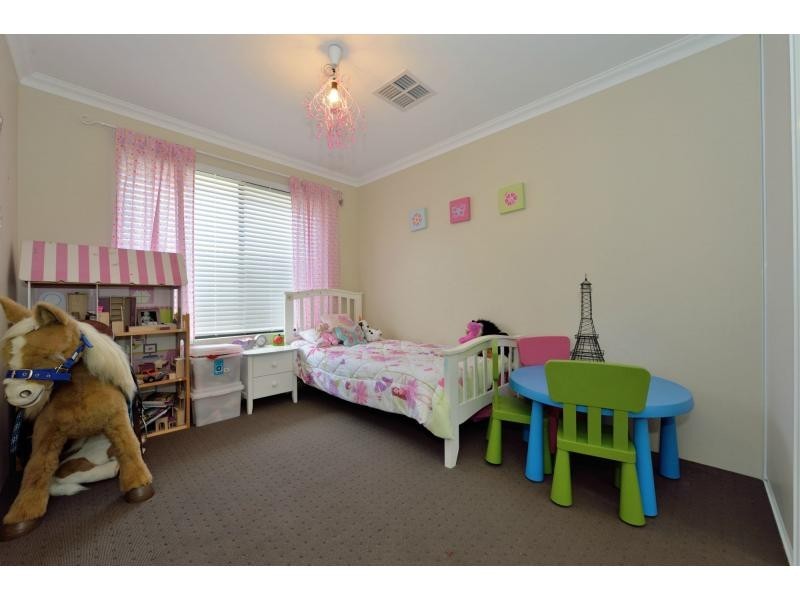 37 Makybe Drive, Baldivis WA 6171