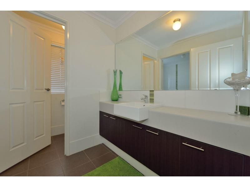 37 Makybe Drive, Baldivis WA 6171