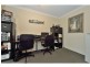 37 Makybe Drive, Baldivis WA 6171