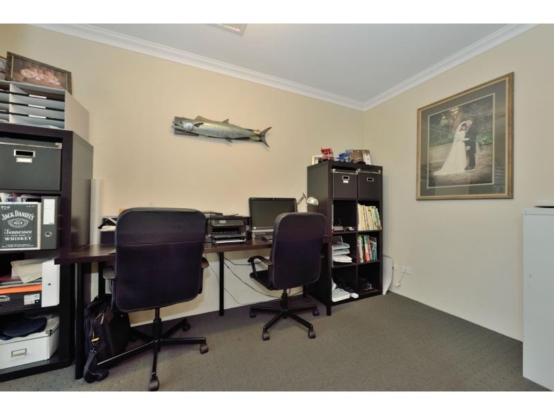 37 Makybe Drive, Baldivis WA 6171