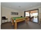 37 Makybe Drive, Baldivis WA 6171