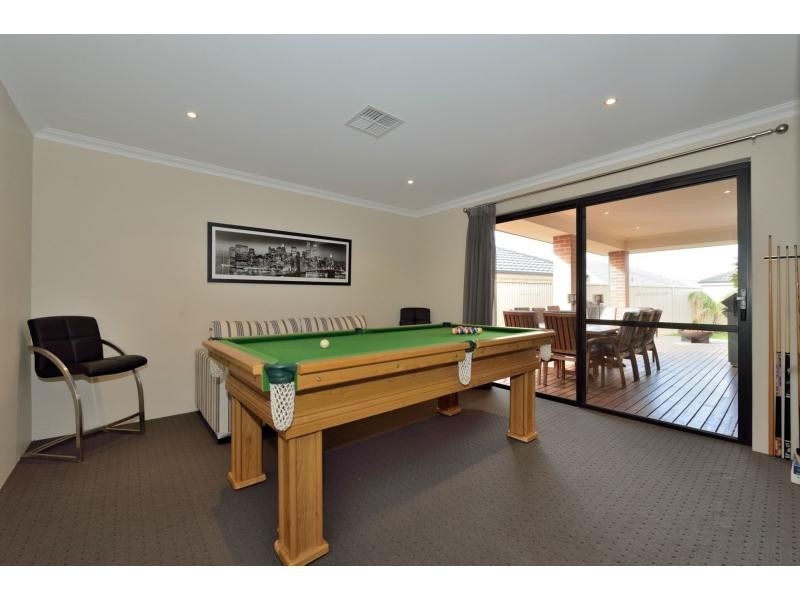 37 Makybe Drive, Baldivis WA 6171