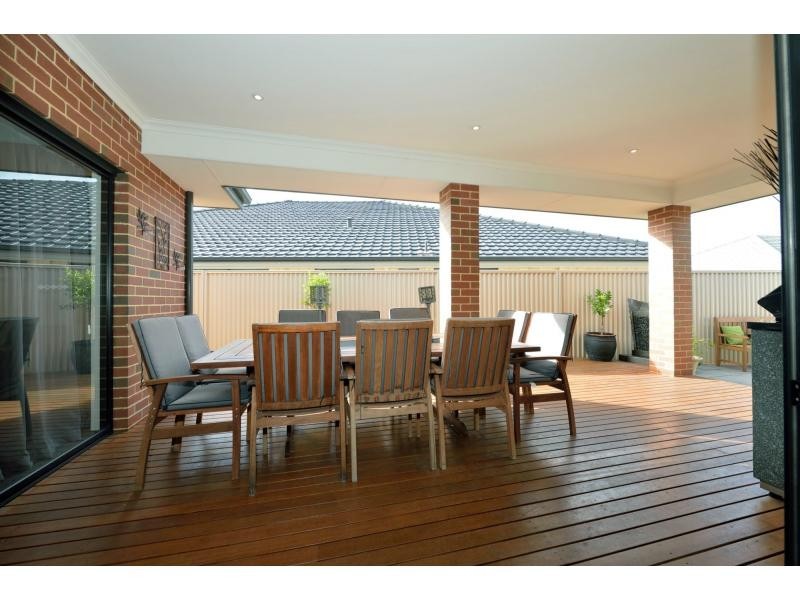 37 Makybe Drive, Baldivis WA 6171
