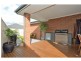37 Makybe Drive, Baldivis WA 6171