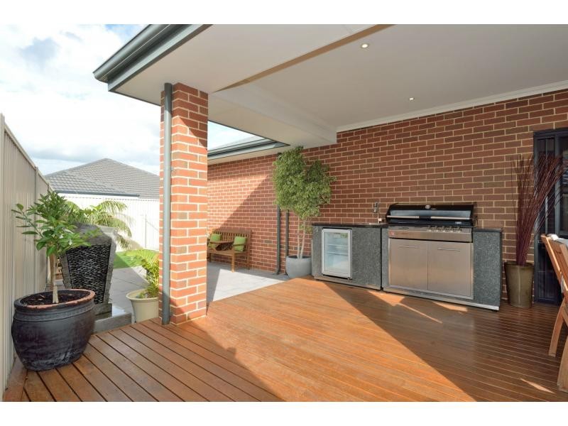 37 Makybe Drive, Baldivis WA 6171