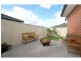 37 Makybe Drive, Baldivis WA 6171
