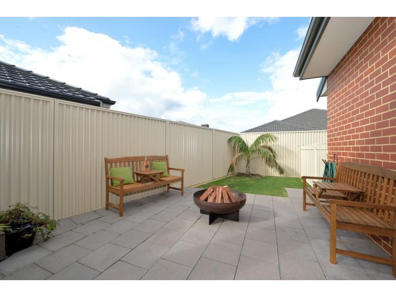 37 Makybe Drive, Baldivis WA 6171