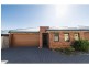 17B Loughton Way, Balga WA 6061