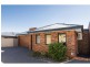 17B Loughton Way, Balga WA 6061