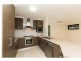 17B Loughton Way, Balga WA 6061