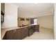 17B Loughton Way, Balga WA 6061
