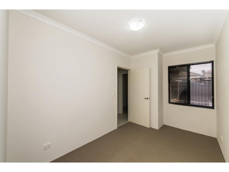 17B Loughton Way, Balga WA 6061