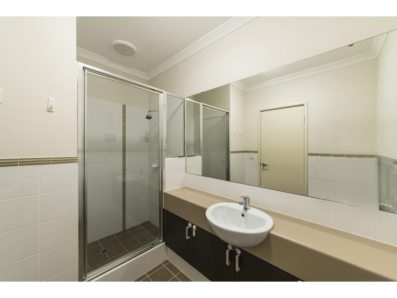 17B Loughton Way, Balga WA 6061