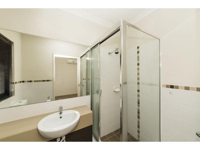 17B Loughton Way, Balga WA 6061