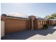 17B Loughton Way, Balga WA 6061