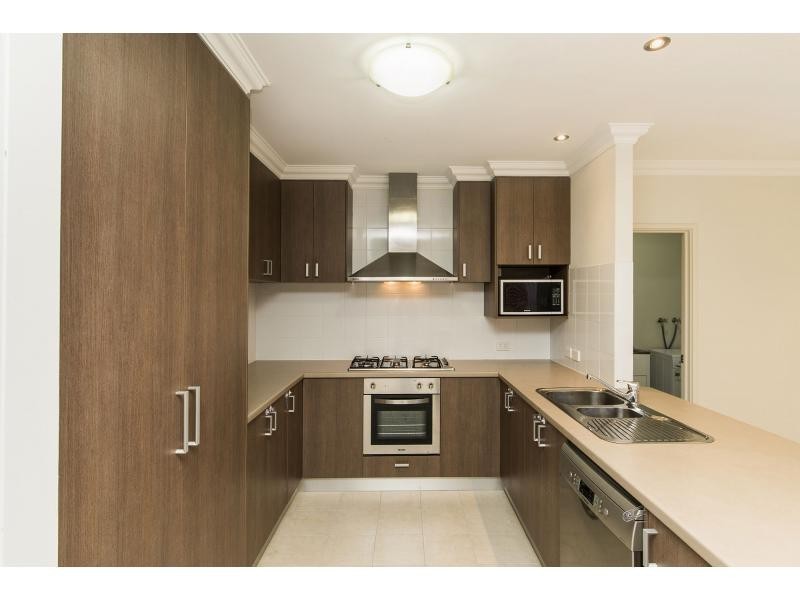 17B Loughton Way, Balga WA 6061