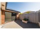 17B Loughton Way, Balga WA 6061