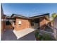 17B Loughton Way, Balga WA 6061