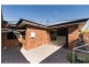 17B Loughton Way, Balga WA 6061