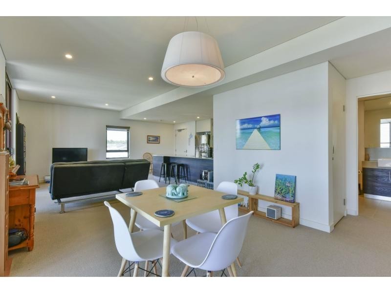 26/20 Medina Parade, North Coogee WA 6163