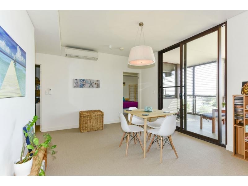 26/20 Medina Parade, North Coogee WA 6163