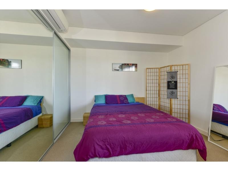 26/20 Medina Parade, North Coogee WA 6163