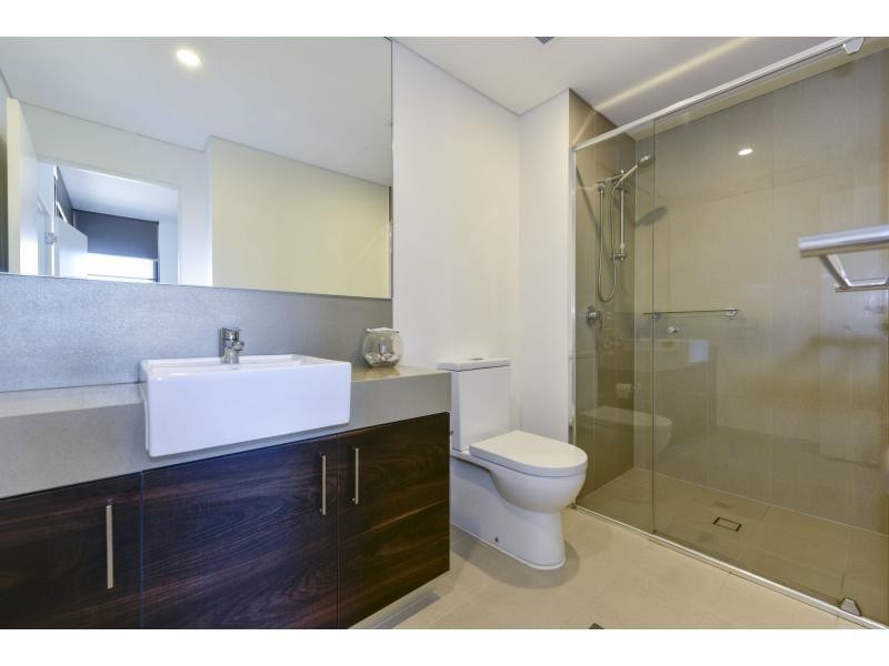 26/20 Medina Parade, North Coogee WA 6163