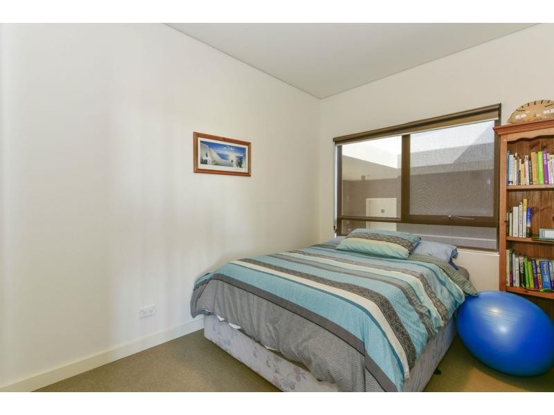 26/20 Medina Parade, North Coogee WA 6163