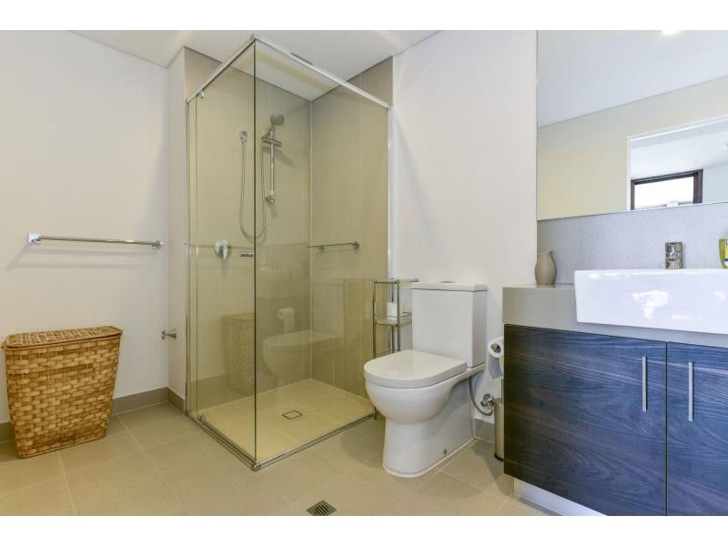 26/20 Medina Parade, North Coogee WA 6163