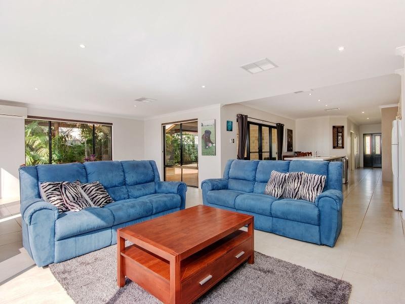 19 Haldane Link, Baldivis WA 6171