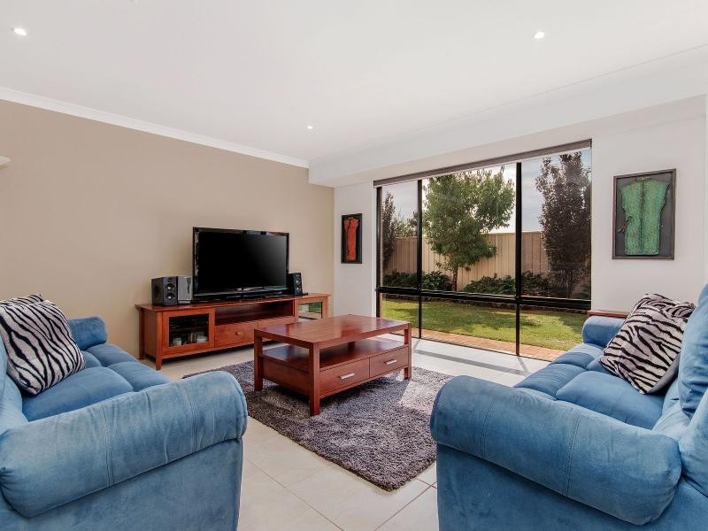 19 Haldane Link, Baldivis WA 6171