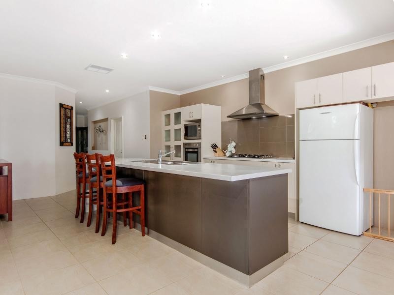 19 Haldane Link, Baldivis WA 6171