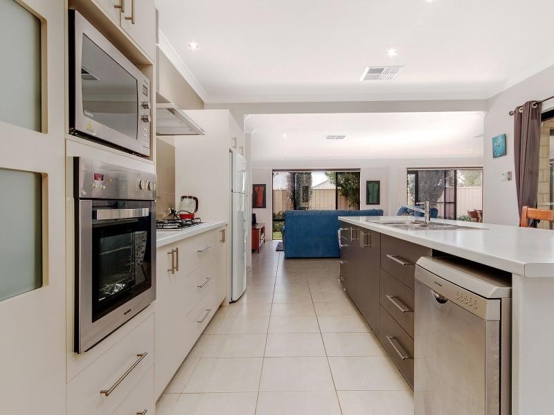 19 Haldane Link, Baldivis WA 6171