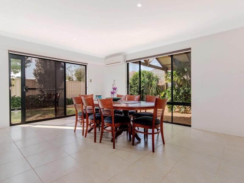 19 Haldane Link, Baldivis WA 6171