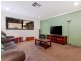19 Haldane Link, Baldivis WA 6171
