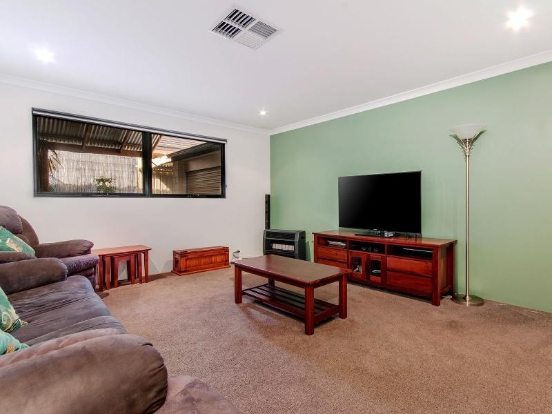 19 Haldane Link, Baldivis WA 6171