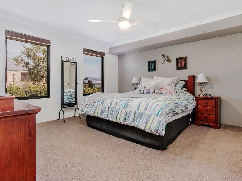 19 Haldane Link, Baldivis WA 6171