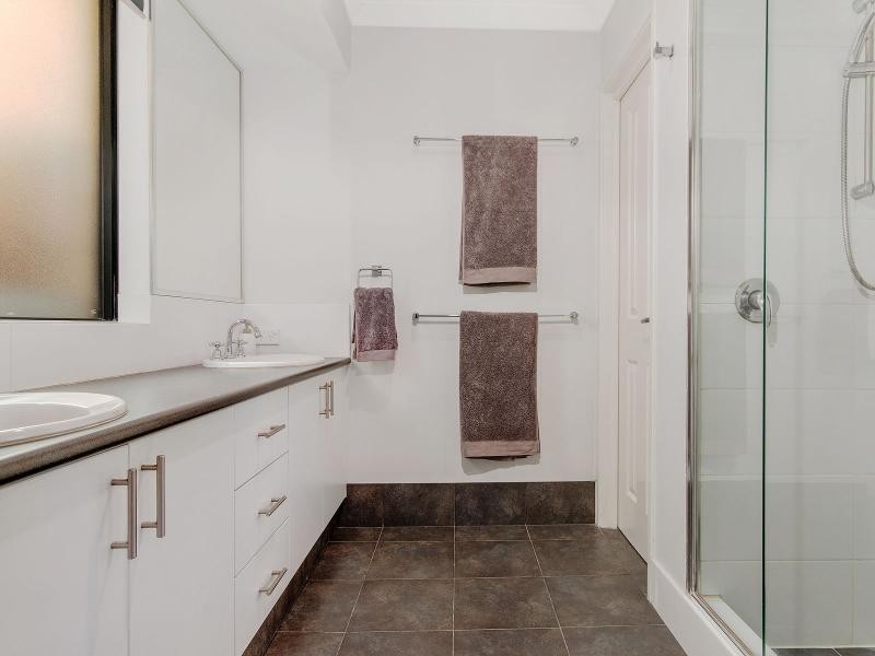 19 Haldane Link, Baldivis WA 6171