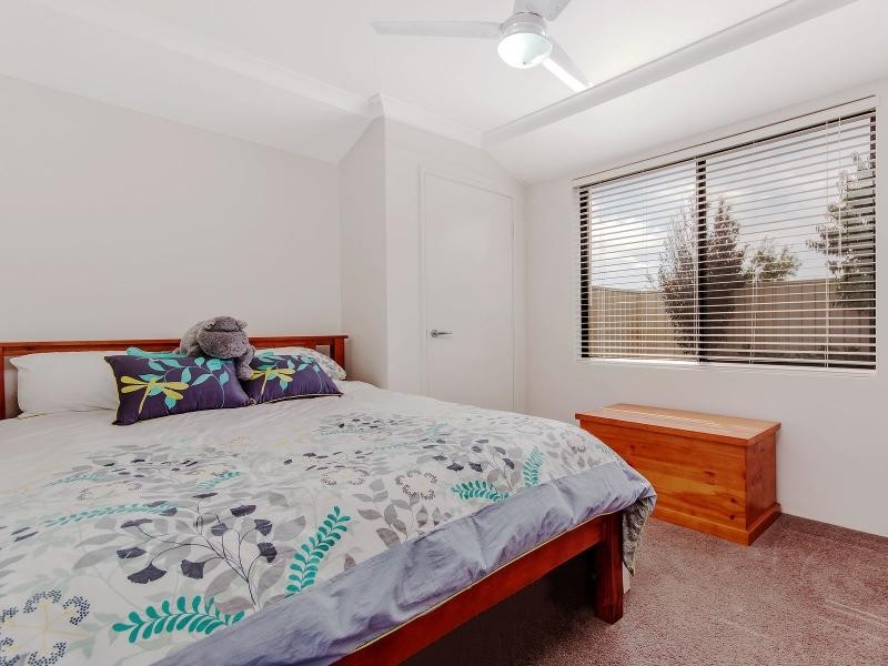 19 Haldane Link, Baldivis WA 6171