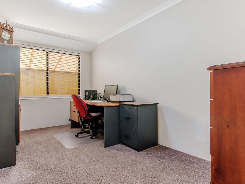 19 Haldane Link, Baldivis WA 6171