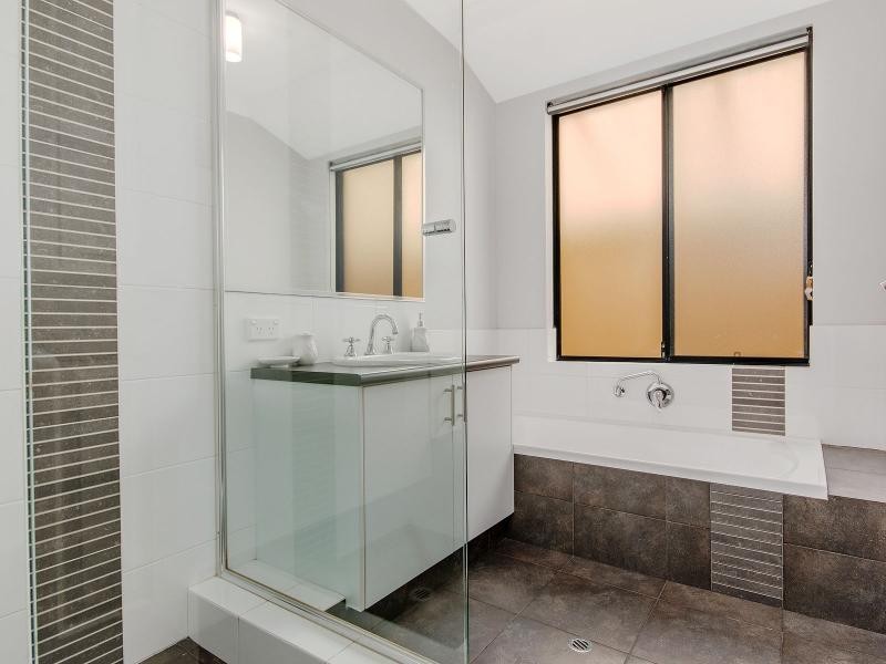 19 Haldane Link, Baldivis WA 6171