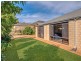 19 Haldane Link, Baldivis WA 6171