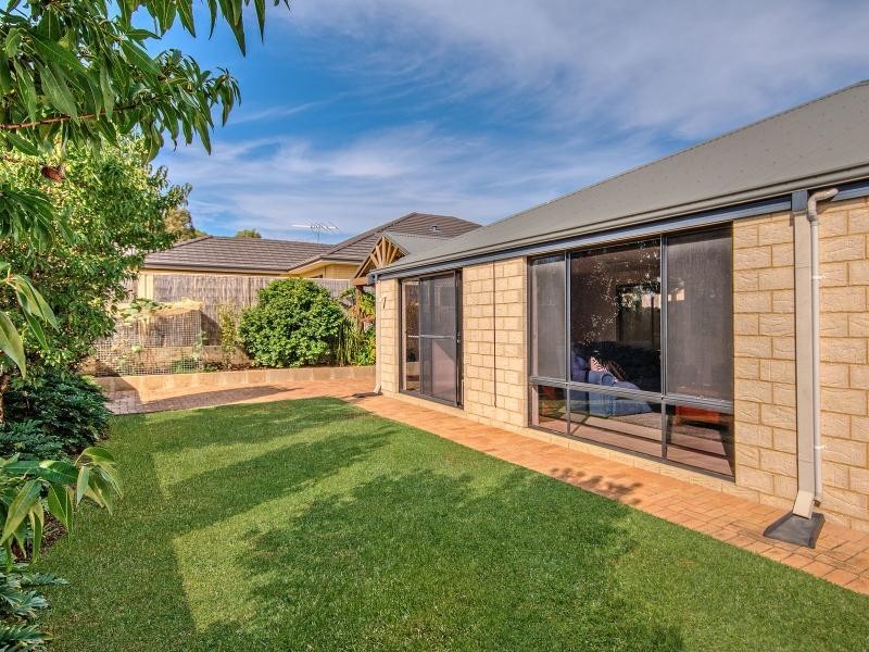 19 Haldane Link, Baldivis WA 6171