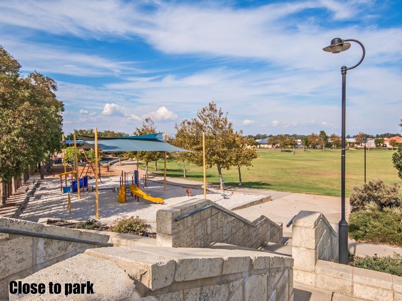 19 Haldane Link, Baldivis WA 6171