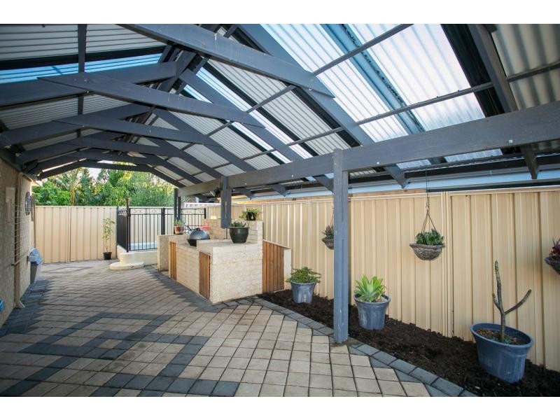 22c Eastdene Circle, Nollamara WA 6061