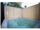 22c Eastdene Circle, Nollamara WA 6061