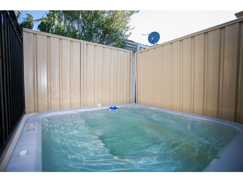 22c Eastdene Circle, Nollamara WA 6061